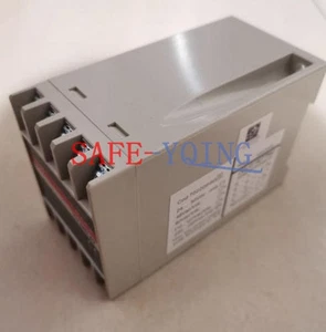 One New ABB 1SDA038320R1 Electronic Underrolling Timer - Picture 1 of 5