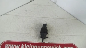 RUITENSPROEIERPOMP VOOR Audi A6 (C7) Sedan 2.0 TDI 16V (CSUD) 2017 8K5955647 - Picture 1 of 2