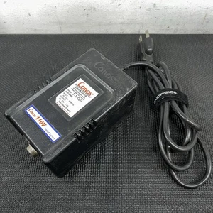 Alimentation électrique Conos T-1-CLG 32V - Photo 1/5