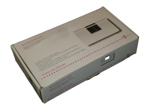 Telekom Speedport W 723V WLAN DSL Router ADSL2+ VDSL2 Modem                 **20 - Bild 1 von 2