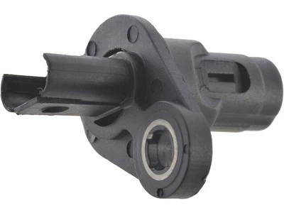 Sensor de posición del árbol de levas API 36284DJQ SERVICE TECH para BMW 330e 2016-2017 Foto 1 de 2