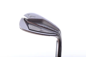 Mizuno JPX 919 Forged 51* Gap Wedge RH 34.5 in Graphite Shaft Regular Flex - Picture 1 of 8