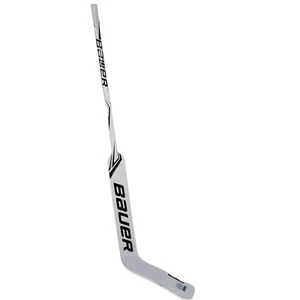 Bauer S20 GSX Prodigy Intermediate Goalie Stick - P31 - Linkshänder - Bild 1 von 14
