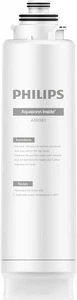 Philips Aquaporin Mineral Reverse Osmosis Filter Cartridge - Picture 1 of 4