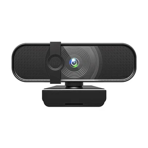 2K High Definition Computer Camera Live Broadcast High Definition Video1463 - Photo 1/9
