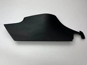 BMW Z4 E86 COUPE 2006-09 INTEROR COVER REAR COVERING TRIM PANEL RAILING 3240866 - Picture 1 of 2
