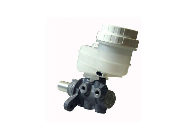 Cilindro maestro de freno para Mitsubishi Eclipse 2007 WS428HF 2006-2009, 2011-2012 Foto 1 de 1