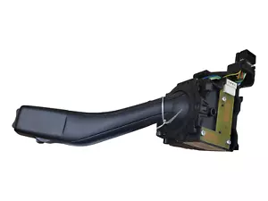 2009 Volkswagen Tiguan Turn Signal Indicator Combination Switch 1K0953513G OEM - Picture 1 of 12