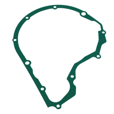 Stator Cover Gasket for Suzuki VL800 Boulevard C50 VS750 Intruder 600 VS800GL - Image 1 of 4