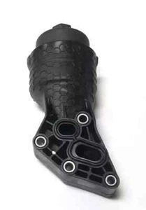 263003LAA0 Oil Filter For Hyundai Kia Sedona Sorento Telluride Genesis G80 - Picture 1 of 3