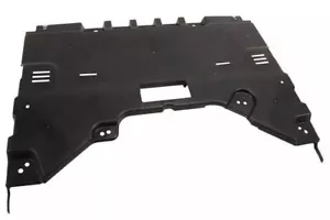 Genuine GM 2020-2024 Cadillac CT4 CT5 Front Compartment Air Deflector 84595918 - Picture 1 of 4