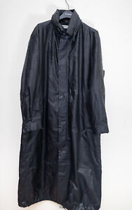 ISSEY MIYAKE Jackets for Men for Sale | Shop New & Used | eBay