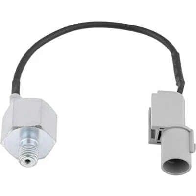 Engine Knock Sensor for Suzuki Jimny 2000 - 2019 1.3 - Image 1 of 4