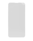 Replacement Casper Pro Tempered Glass For iPhone 15 (10 Pack) (Clear)