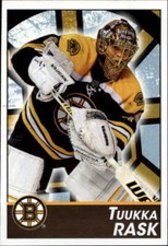 A2714- 2013-14 Panini Stickers Hockey Cards 1-200 -You Pick- 10+ FREE US SHIP