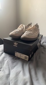 cp trainers