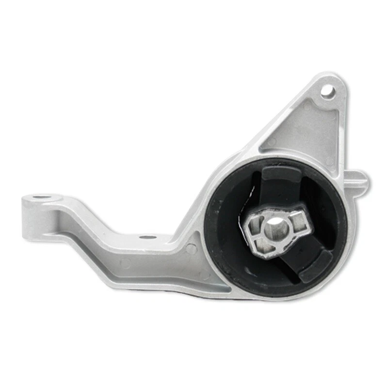 S1057 For 05-11 Chevrolet HHR/Pontiac G5/Saturn Ion 2.0 2.2 2.4L A/T Trans Mount - Image 1 of 1