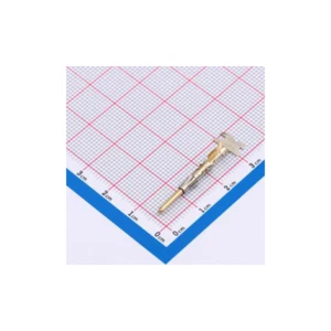 (10 piezas) SP16M2F - Imagen 1 de 1