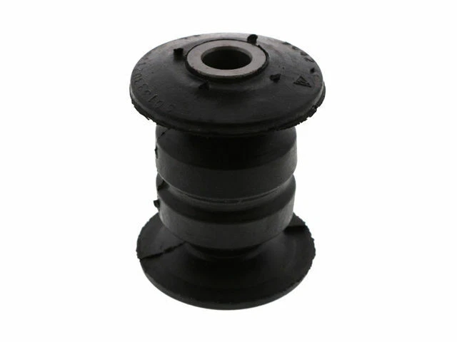 Control Arm Bushing For 2008-2010 BMW 528i 2009 J382JK - Image 1 of 1