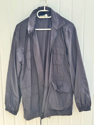 Linea il mare Jacke für Damen , blau, Gr 40 - tiptop - Bild 1 von 3