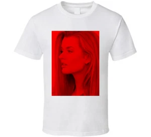 Mia Melano 4 - Celebs ( Dark Fashion ) T Shirt - Picture 1 of 1