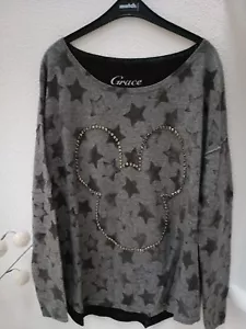 Grace Pullover - Bild 1 von 5