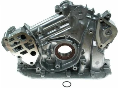 Bomba de aceite para Acura TL 1999-2004 52517CN 2000 2001 2002 2003 Foto 1 de 2