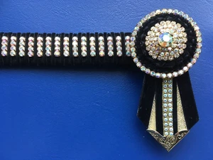 AB BIing Browband - Picture 1 of 1