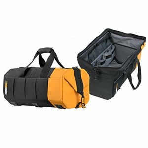 toughbuilt tool bolsa