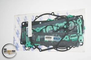 Yamaha Waveraider 1100 Raider Complete gasket kit - Picture 1 of 4