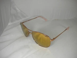 Revo RE1080 Maxie Roségold Champagner polarisiert (R-194) - Bild 1 von 4