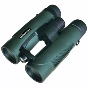 Barr and Stroud Series 8 10x42 FMC Open Bridge Waterproof Binoculars - Picture 1 of 1