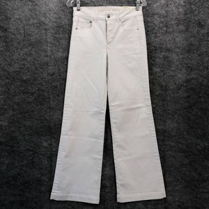Las mejores ofertas en Vaqueros American Eagle Outfitters Blanco para  Mujeres | eBay