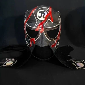 Wrestling mask lucha AEW Penta El Zero M - Picture 1 of 5