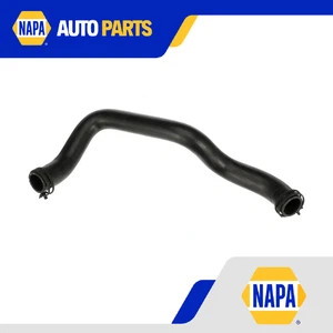 Radiator Hose fits FORD TRANSIT TOURNEO TDCi 2.2D Upper 06 to 14 Coolant Gates - Picture 1 of 8