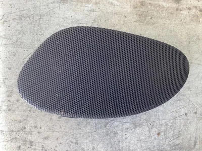 Peugeot 607 2002 Panel speaker 9633355880 MBL4085 - Image 1 of 3