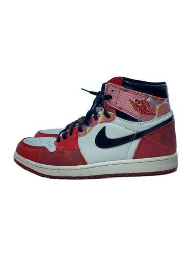 NIKE AIR JORDAN 1 RETRO HIGH OG SP_Air Jordan 1 Retro High originale 28 cm US10