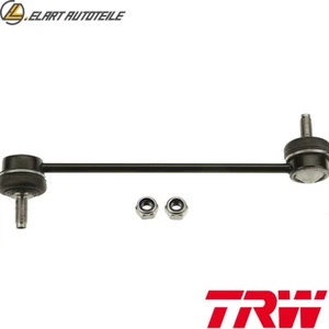 STANGESTREBE STABILISATOR JTS1201 FÜR HYUNDAI i10I G4HG 1.1L G4LA 1.2L 4cyl 1.0L - Picture 1 of 8