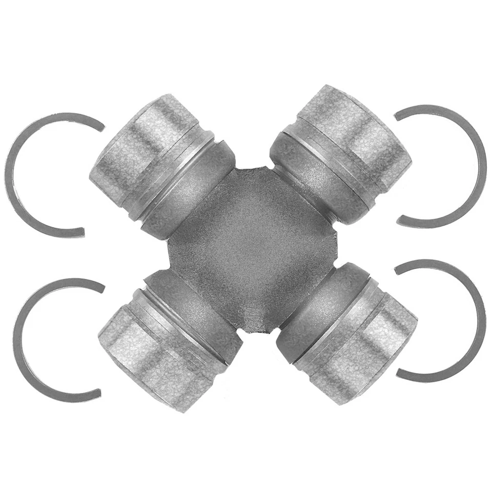 Junta en U AC Delco 45U0104 para Jeep Cherokee 94-2001 Foto 1 de 1