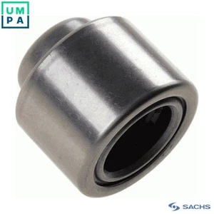 PILOT BEARING CLUTCH 1863 869 012 FOR FORD AUSTRALIA TRANSIT/Van/CUSTOM  VW - Picture 1 of 9