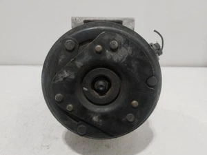 7700105765 COMPRESSEUR DE CLIMATISATION / 6508917 POUR RENAULT SCENIC I MONOSPAC - Zdjęcie 1 z 10