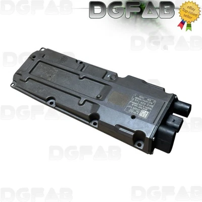 Audi A4 S4 A5 S5 2013-2016 Active Power Steering Rack & Pinion Module 8K0909144E - Image 1 of 4