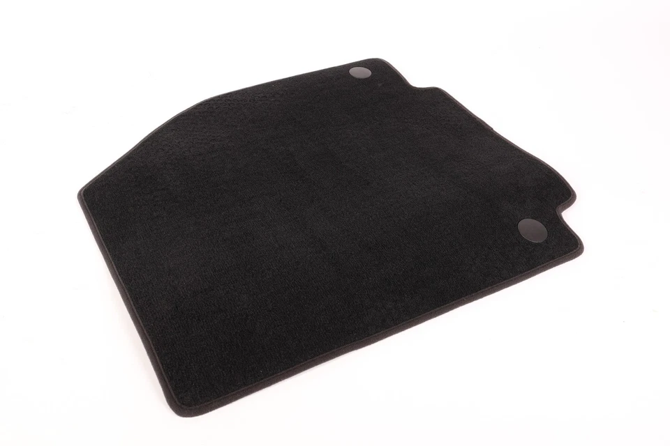 83055490 Ferrari 83055490 Alfombrilla Desmontable Lado Pasajero Ferrari NUEVO Foto 1 de 1