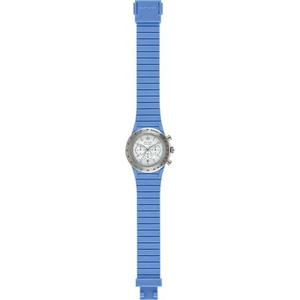 Armbanduhr Hip Hop Unisex hwu0770 - Bild 1 von 1