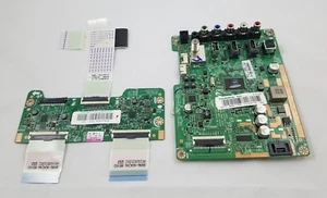 Samsung UN32J5003AFXZA Complete TV Repair Kit [E120w] - Picture 1 of 1