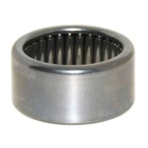 NIB Yamaha V6 115-150-200 HP Bearing Fwd Gear Inner 93315-425V3-00 Outboard - Picture 1 of 1