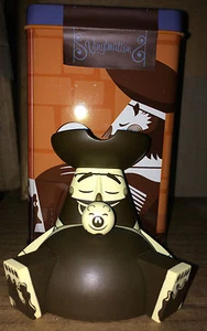 Vinilación Pir Piratas del Caribe VARIANTE Park Starz #3 LE 1000 - Imagen 1 de 3