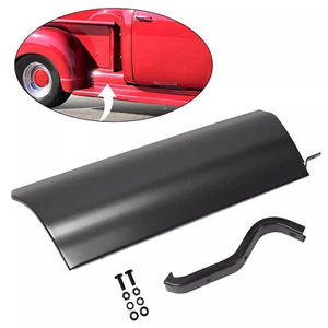 Running Board to Bed Apron Bed Panel For Chevy/GMC Pickup Truck 1947-1953 Right - Picture 1 of 15