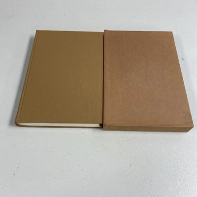 Collectible Book-Poor Richard's Almanacks: Benjamin Franklin.Illus.,HC  Slipcase Foto 1 de 4