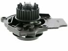 Water Pump For 2008-2013 Audi A3 Base 2009 2010 2011 2012 T316jp